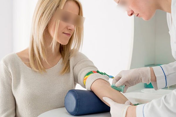 早孕常规检查项目有哪些