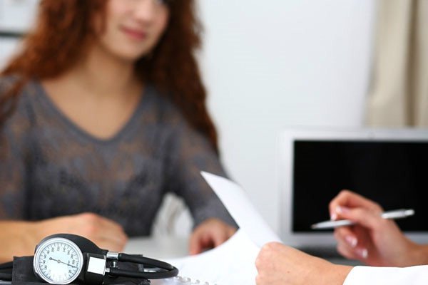 郑州做早孕检查比较好的医院