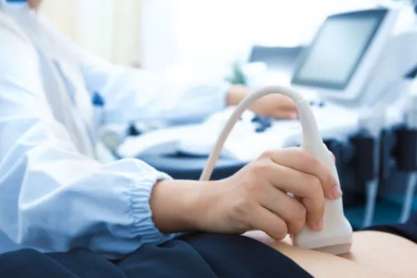 郑州做早孕检查去哪家比较好