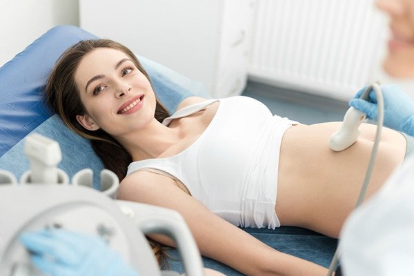 在郑州做孕前检查需要多少钱