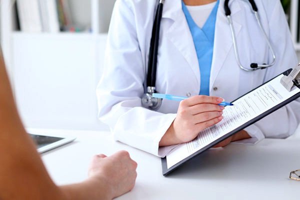 早孕检查什么时候可以出结果