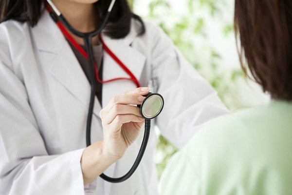 郑州做早孕检查的费用是多少