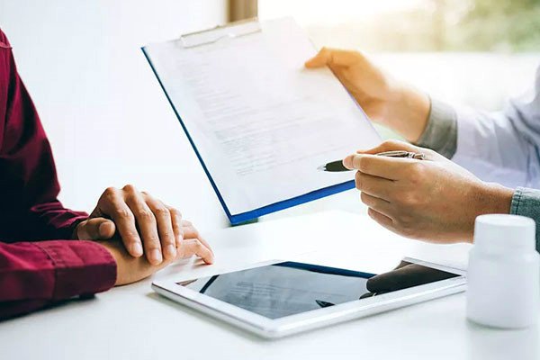 早孕的常见症状与诊断方法讲述