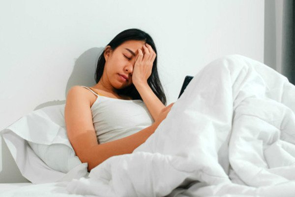 郑州做<a href='http://www.sdfkyz.com/a/zaoyun/' target='_blank'><u>早孕</u></a>检查需要多少钱