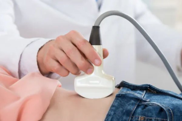 郑州做<a href='http://www.sdfkyz.com/a/zaoyun/' target='_blank'><u>早孕</u></a>检查去哪个医院好