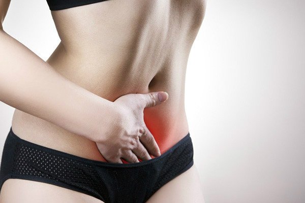 女性做完<a href='http://www.sdfkyz.com/a/renliu/' target='_blank'><u>人流</u></a>后多久可以再怀孕