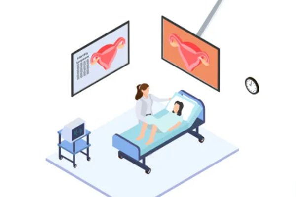 无痛人流手术过后什么时候来月经