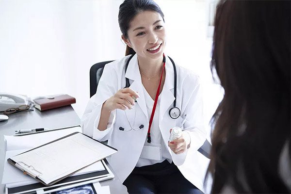 人流手术做完后不休息可以吗