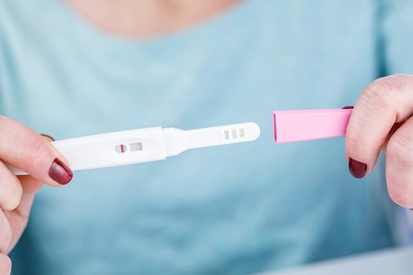 人流手术做完后会痛多久呢