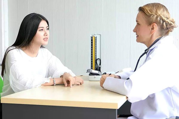 郑州正规医院做无痛人流费用是多少