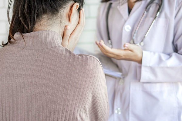 人流会造成怎样的伤害呢