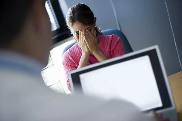 怀孕多长时间才适合做人流呢